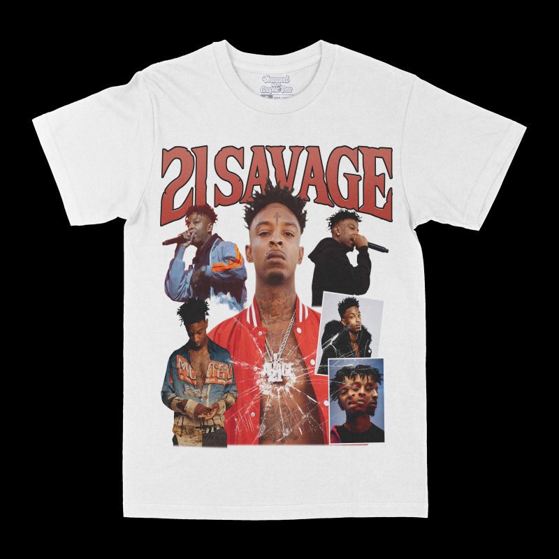 21Savage a0d4e8fc 4f85 4c24 b0f3 c9487795e2ff