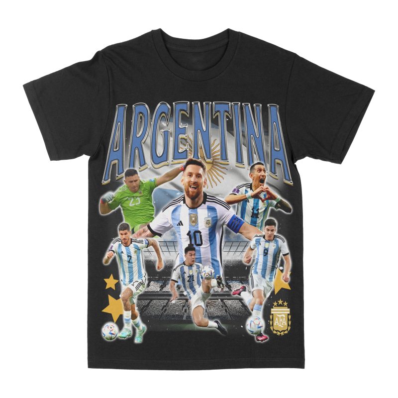 ArgentinaSoccer