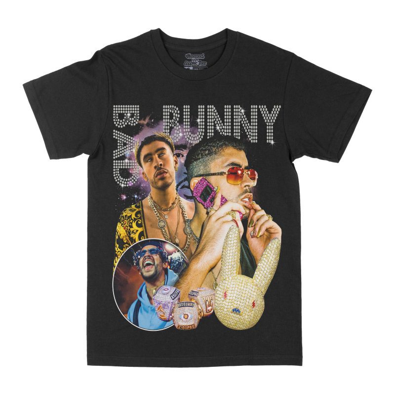 BadBunnyBling f53535f1 ea59 4769 b8fc 79344bd9b12f