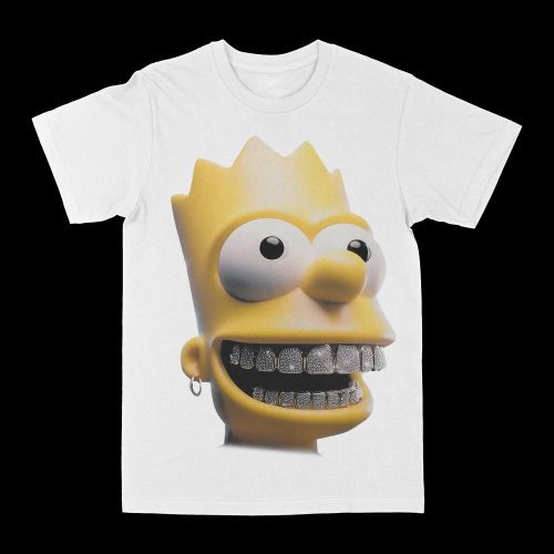 BartSimpsonBigFace 607ead91 4e7a 41c9 84b9 aa58d28b3337