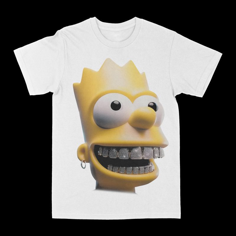 BartSimpsonBigFace 607ead91 4e7a 41c9 84b9 aa58d28b3337