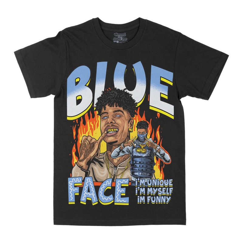 BlueFace 058324b6 e207 45c6 836a 0edba83a9c39