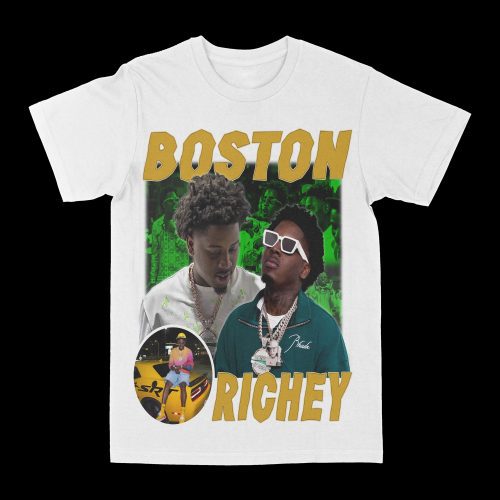 BostonRichey