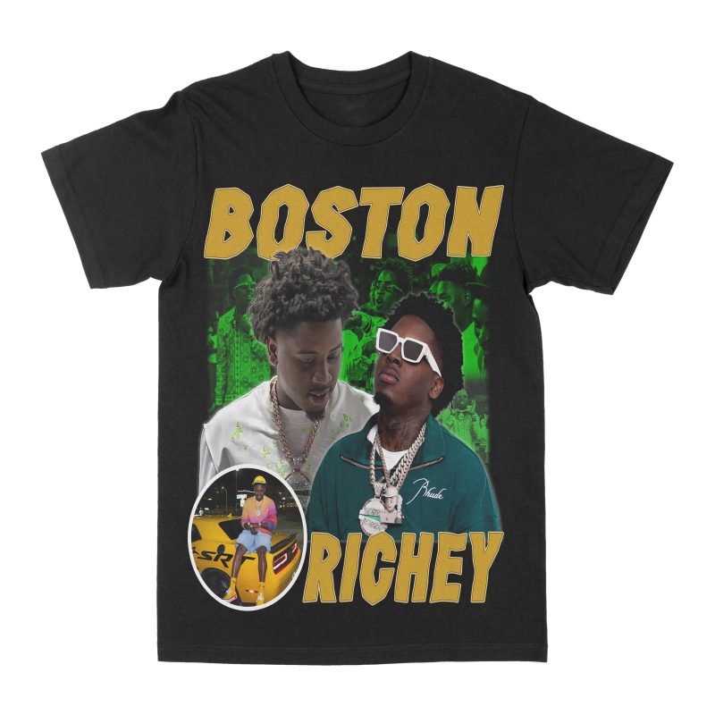 BostonRichey d1795925 b9f5 46fe a971 60e6ff04cd69