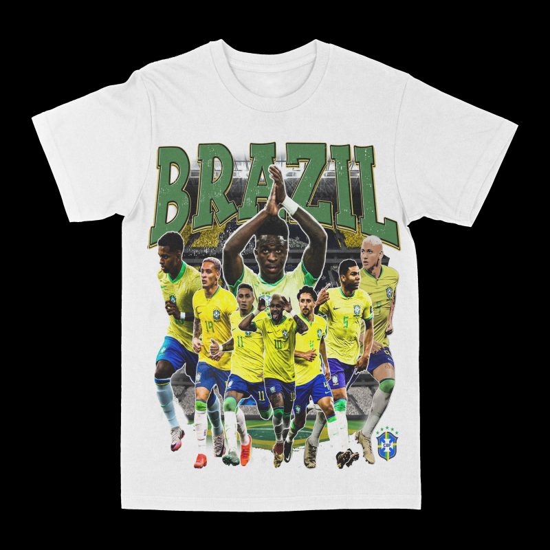 BrazilSoccer