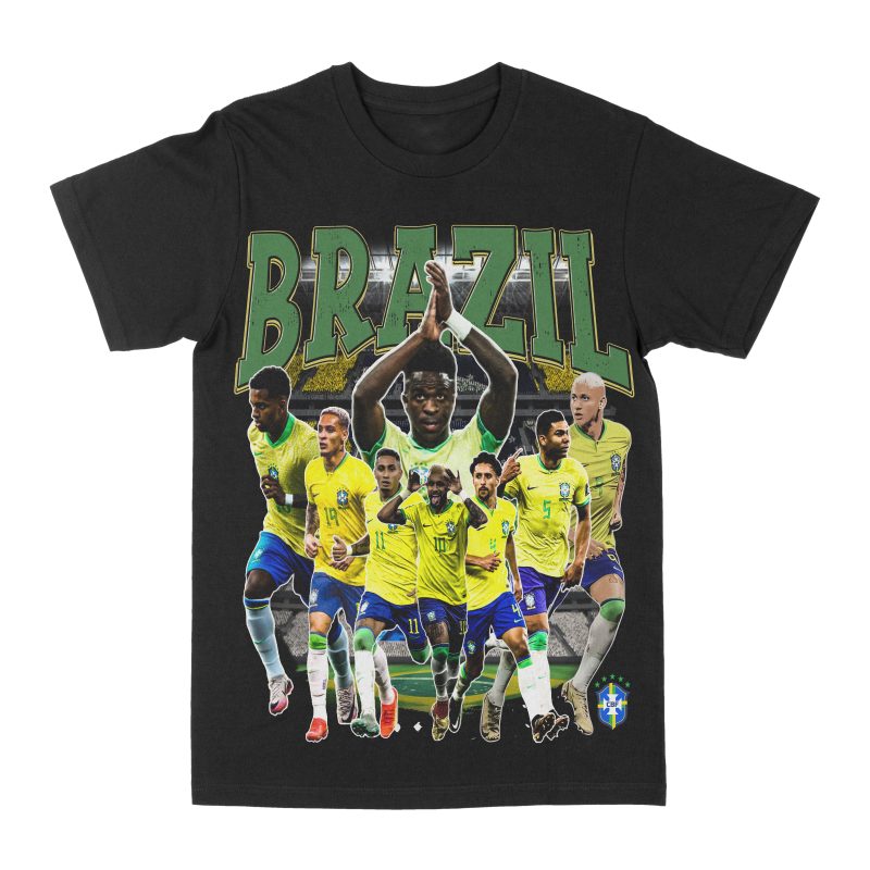 BrazilSoccer 5b715d66 87f8 45d1 87c3 705494f9bf21