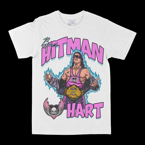 BretHart