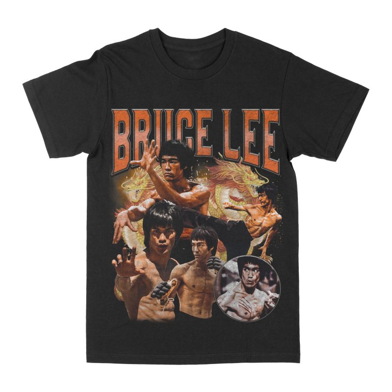 BruceLee acd01ccc ca56 45c4 a1c2 f738099d170f