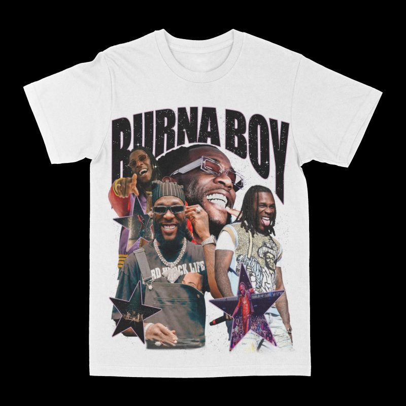 BurnaBoy c8e77c21 7547 4fc8 8b1b 6e2ed7db3819