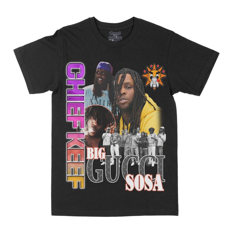 ChiefKeef