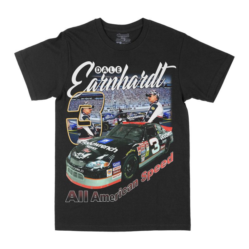 DaleEarnhardt