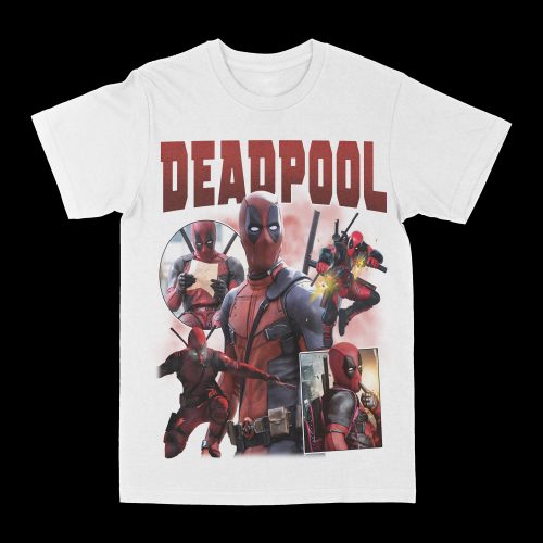 DeadpoolNew a359710a e973 43d9 92c2 52480240ee04