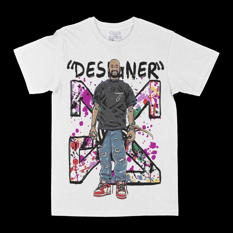 Designer