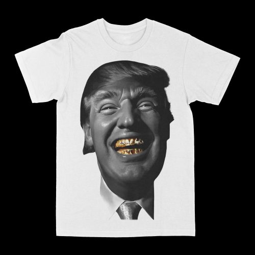 DonaldTrumpGoldGrill e34822ba d0cd 47a4 915b b8aff443fa73