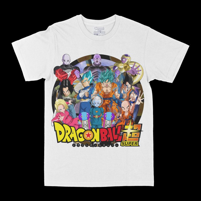 Dragonballzsuper a75662d8 294f 4cae 9ba7 ff7485b66409