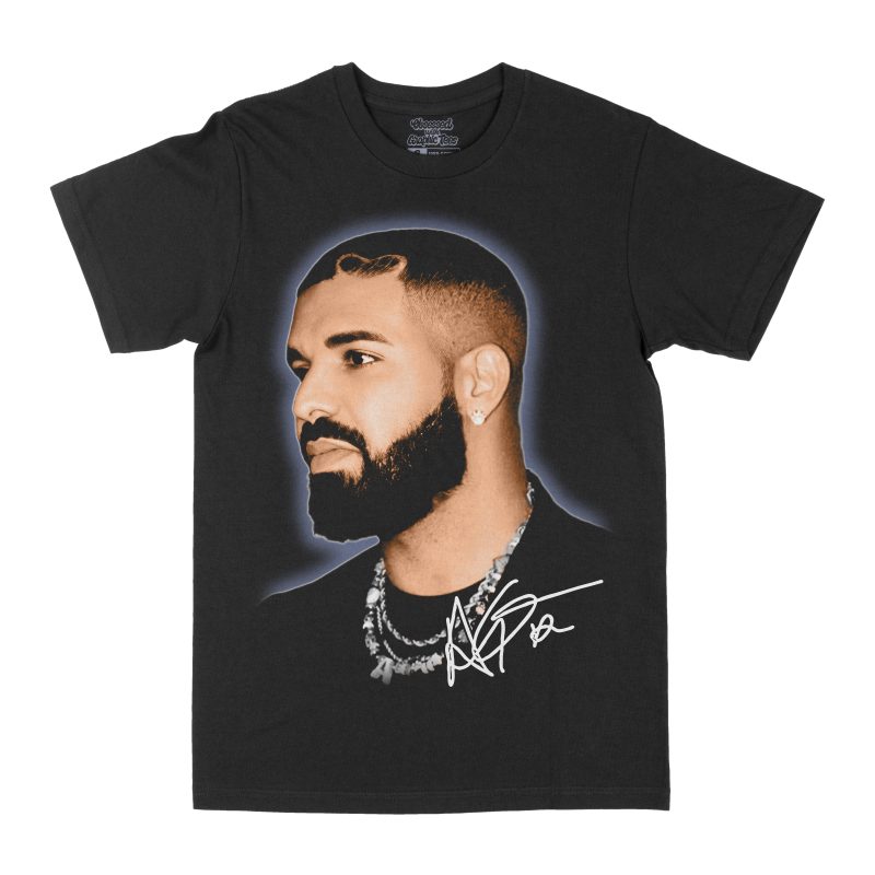 DrakeBigHeadII 1bfa482f 5a4b 494a 98de 5d8dcfba2f41