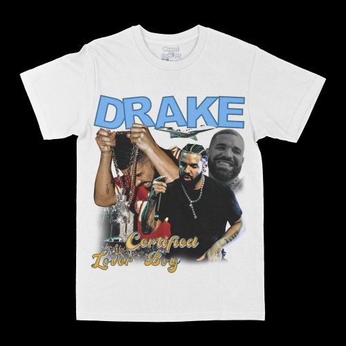 DrakeCertifiedloverboy aa7425b1 99e9 46c4 87ac de6ef5c75869