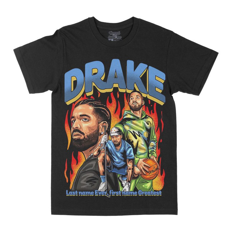 DrakeGreatest f88cf468 db04 4923 b66e c249c91407af