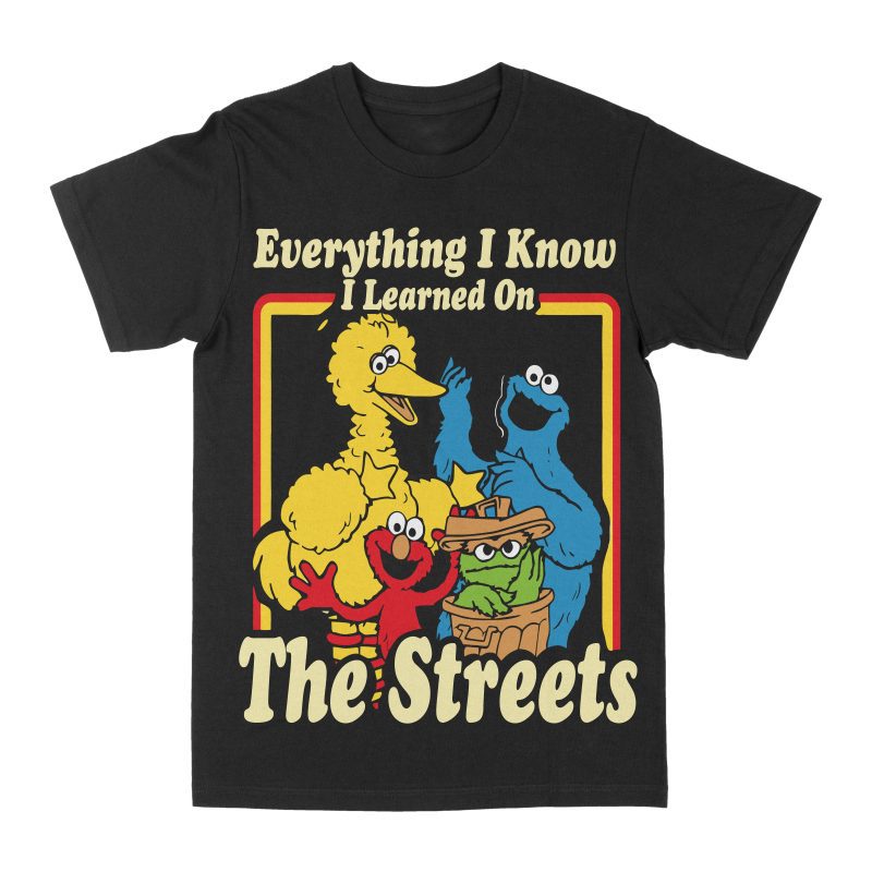 EverythingIKnowILearnedOnTheStreets d202bbfa 4bf6 4269 b8b0 2b03b09de530