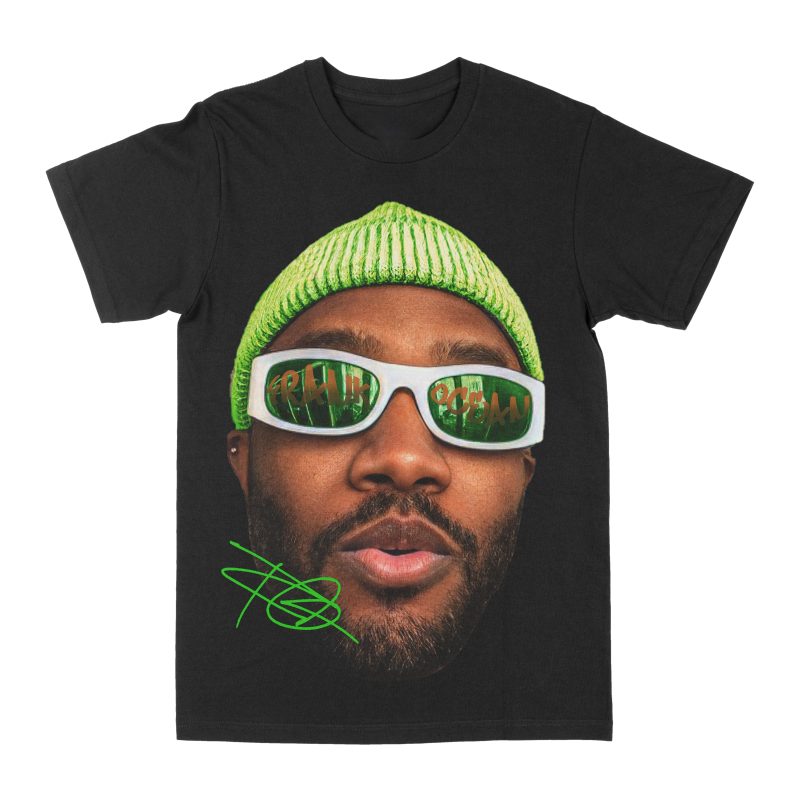 Frank Ocean Big Face Beenie 9e4bf8bb 8f07 4cec 8585 86c088f2ab6d