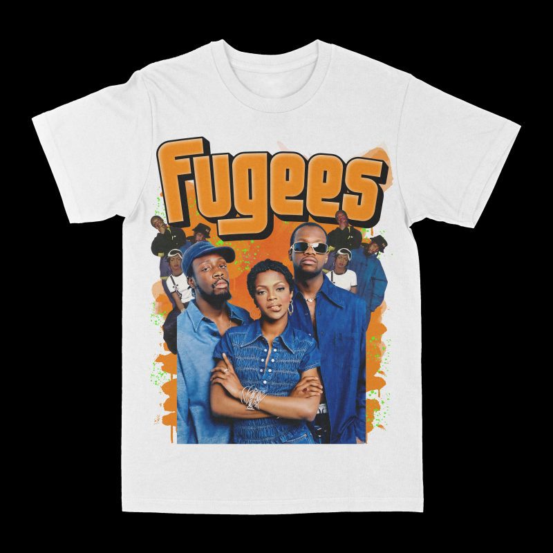 Fugees 286dc4bd 372a 4c97 8809 c31c94694e1e