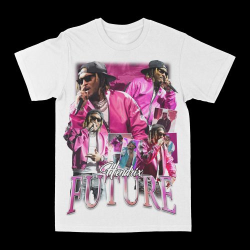 FuturePink 7da3fd88 c83f 408c b7a1 b5def487c892