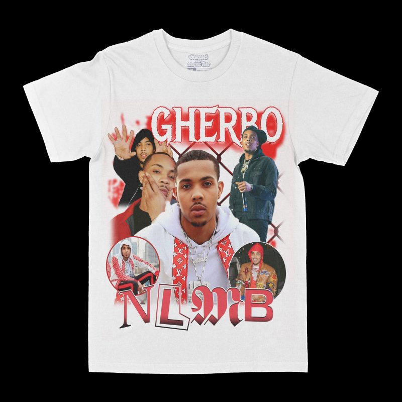 Gherbo