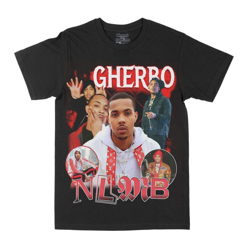 Gherbo bbae15fe 87e9 4d76 ae4b 07f9fe061294