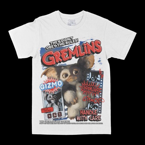 Gremlins 7f9c61ab fd25 40d7 87b3 7a8f84280411