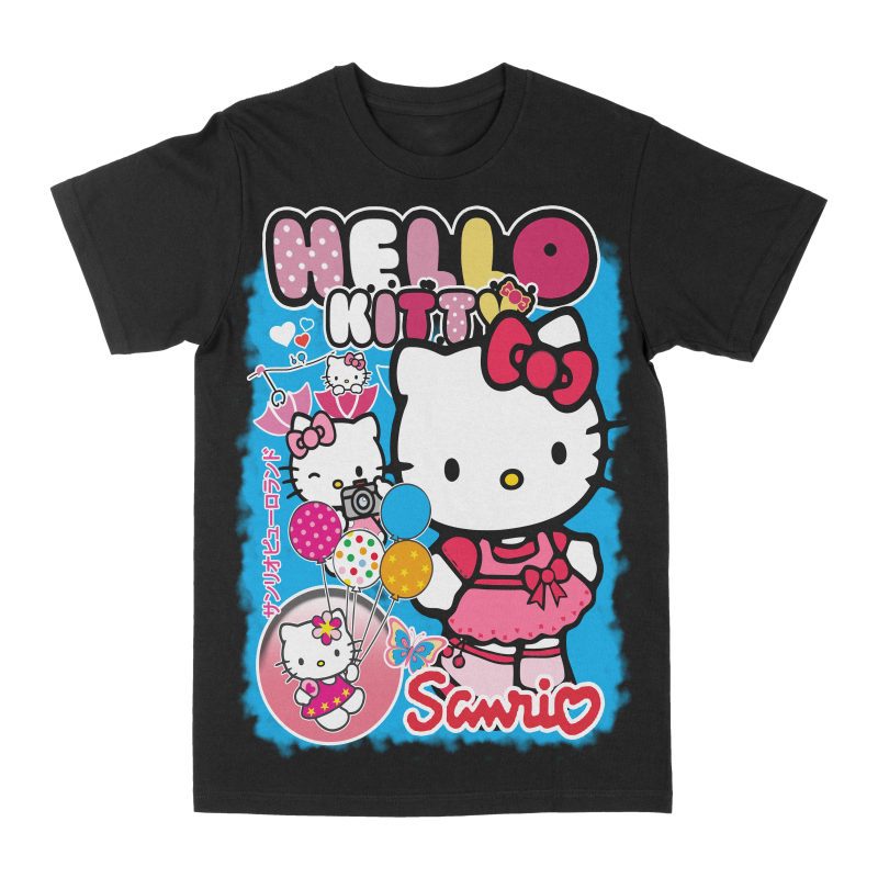 HelloKitty b2fd52d9 a561 4ff4 9b48 91775838c9b7