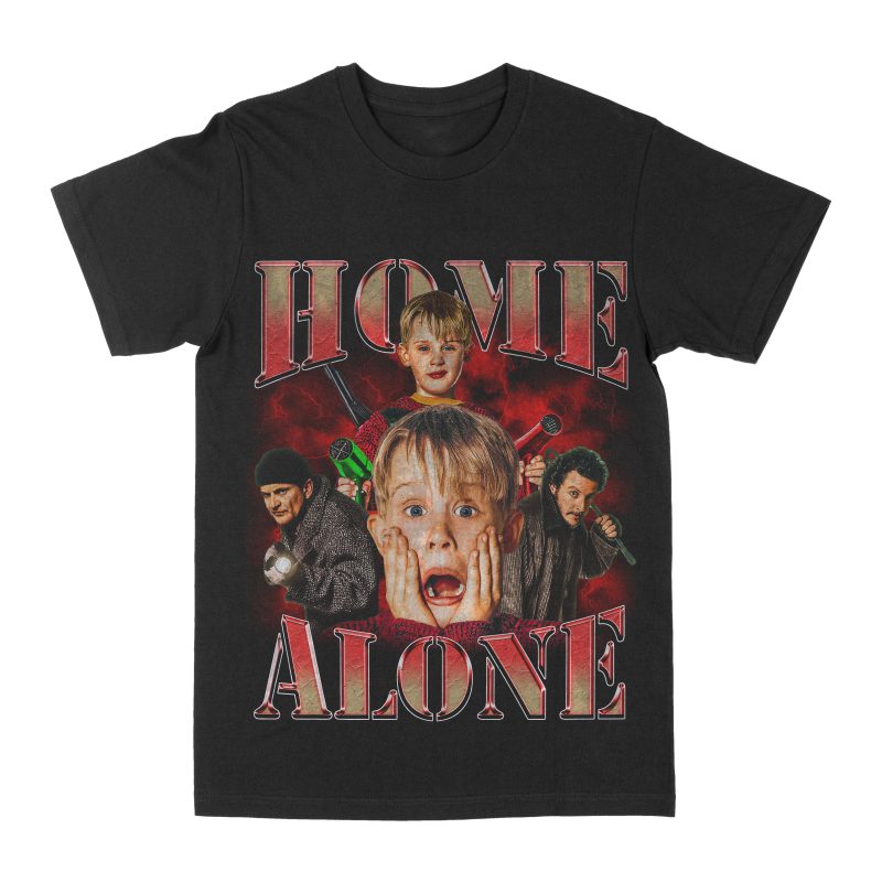 HomeAlone