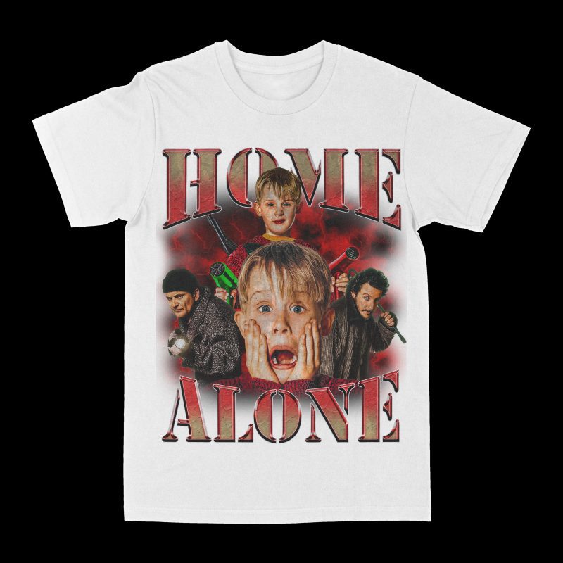 HomeAlone 713bfb88 aa65 4219 b527 8ee3af17cb2f