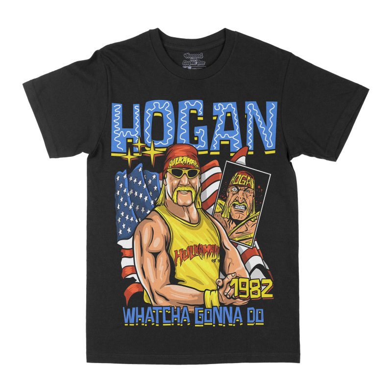 HulkHogan 55cb56dc 7c1a 48a4 a10a 9db75b5ff627