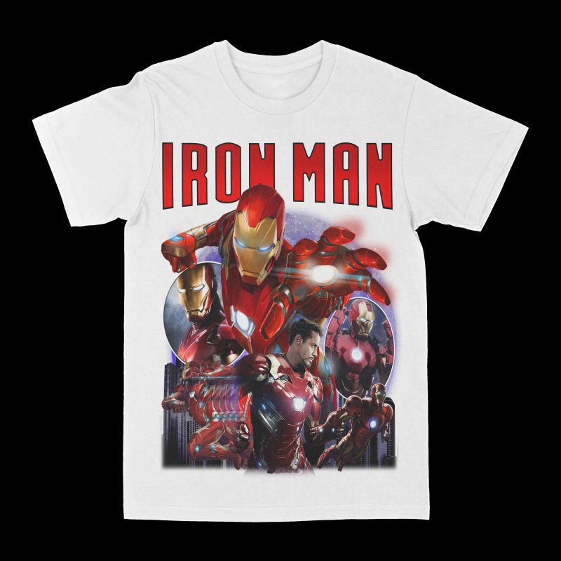 IronmanNew