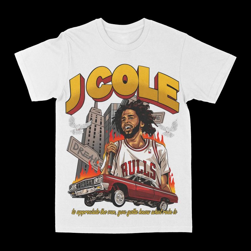 JColeChicago d720a6dd df70 47a1 8509 58d104518614