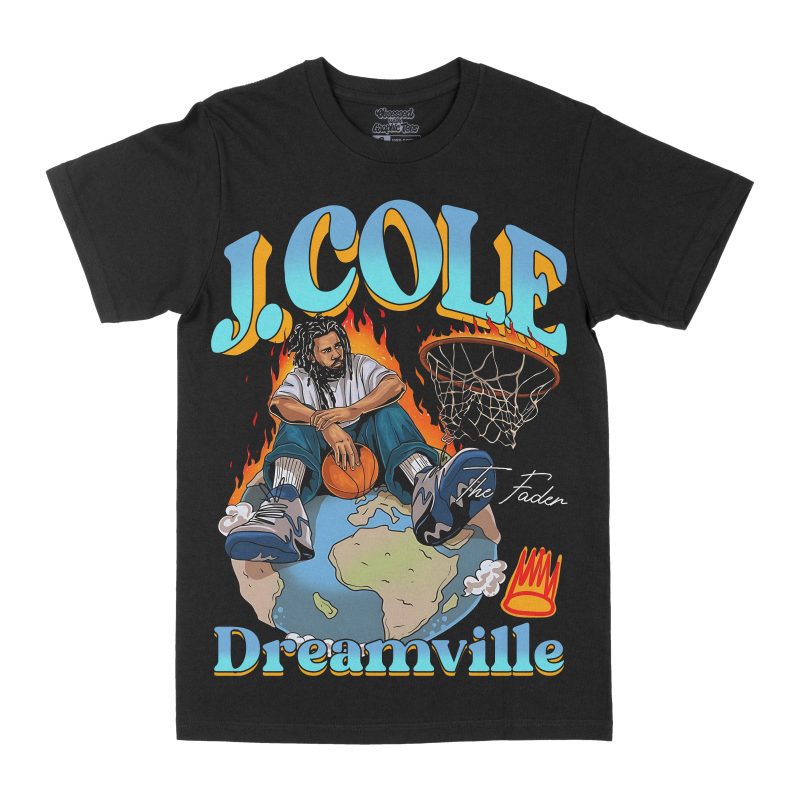 JcoleDreamvillefader