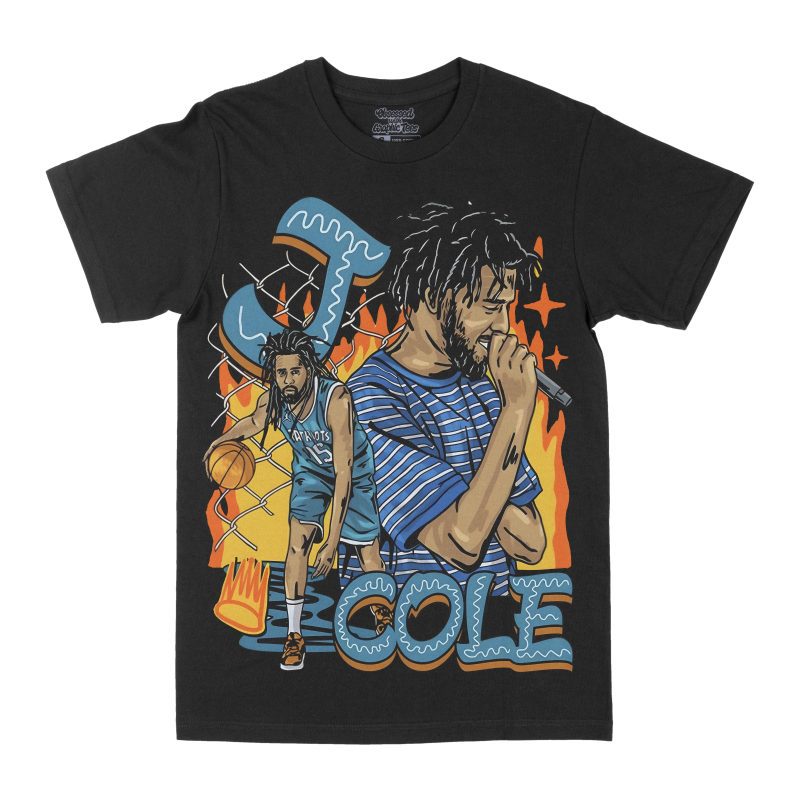 JcoleFire 5a4f445e 0188 4bd3 8287 54f0cd9847c8