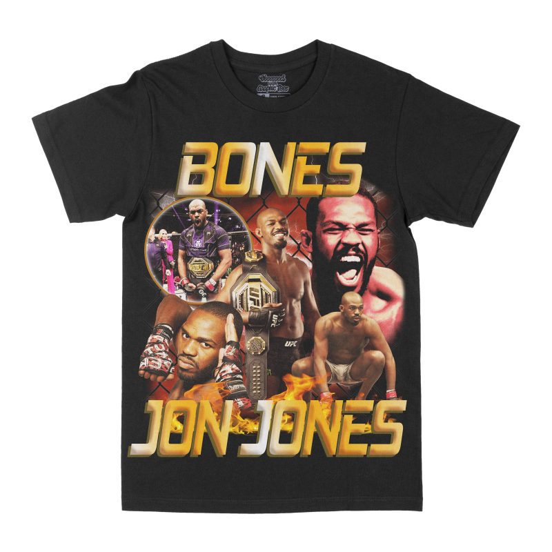 Jonbonesjones 34ef4e7a 44d1 48ac bdba fed6f230fdfa