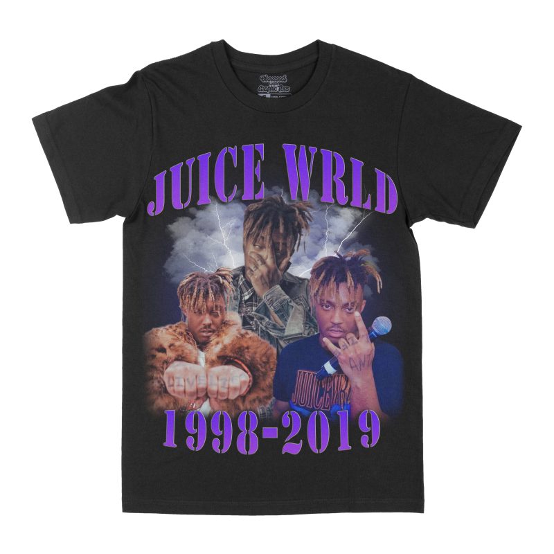 JuiceWrld