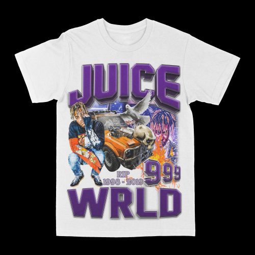 JuiceWrld999 de8a6b30 85b1 4ed8 9db6 3d334968de6c