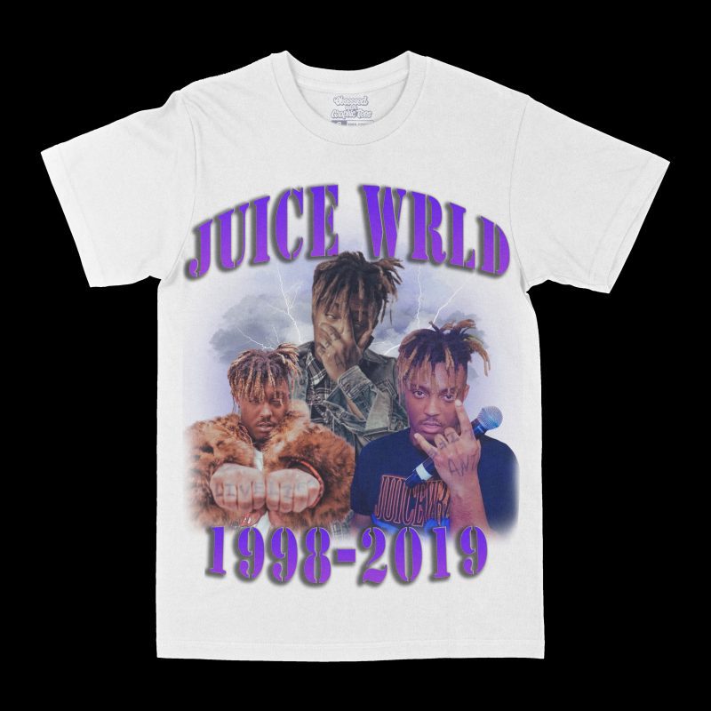 JuiceWrld 3f8c417a be09 45f6 a0b0 6c859b88a60d