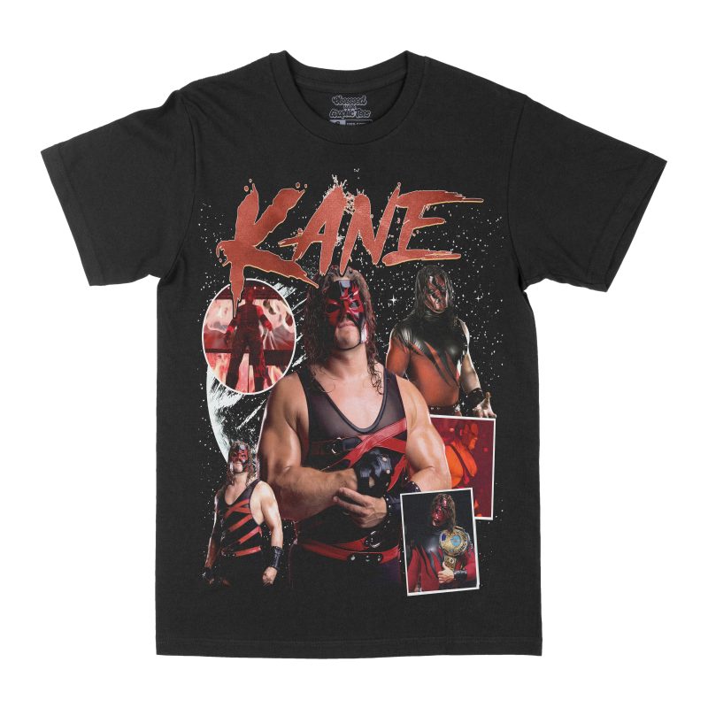 Kane