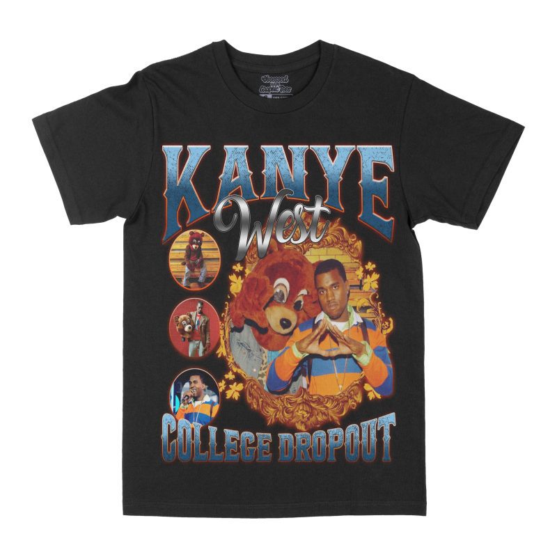 KanyeWestCollegeDropout4