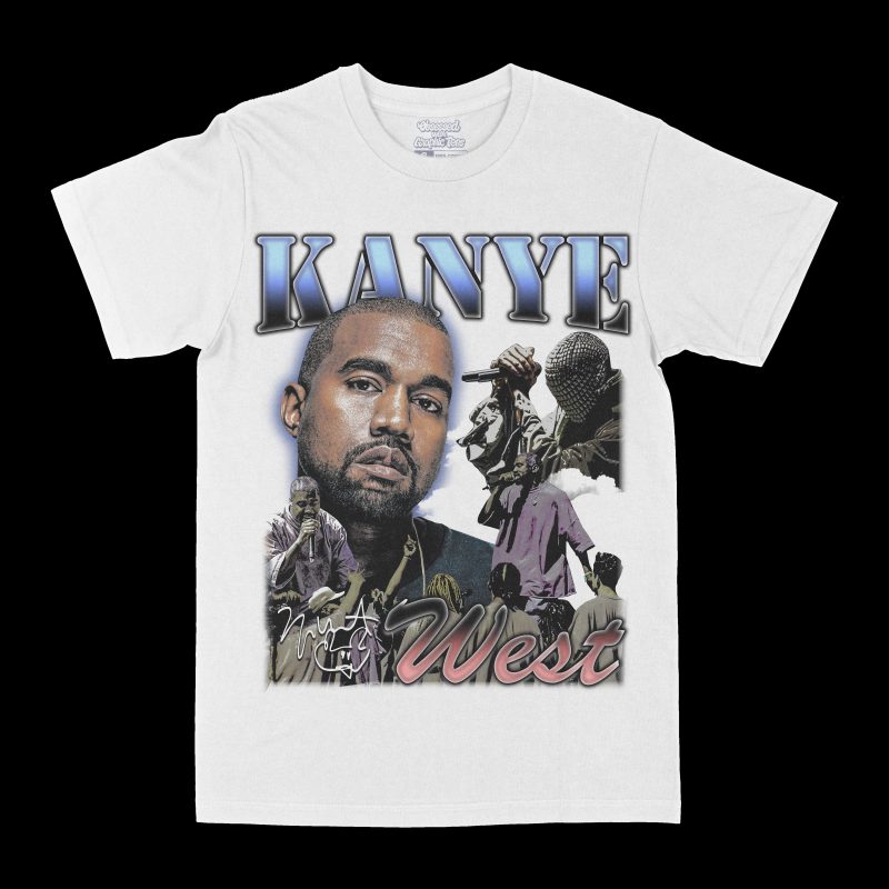 KanyeWestMask 1fcb0d52 59ed 4794 a474 8283265abf96