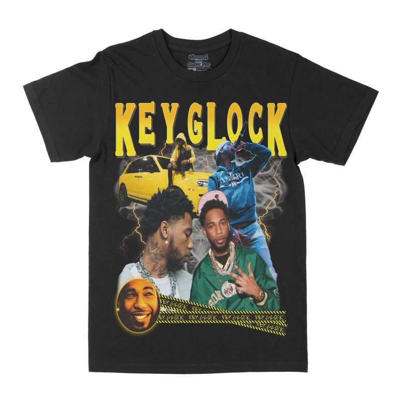 KeyGlock 825b99e2 1d04 4159 ad21 aea54bcd3c3b