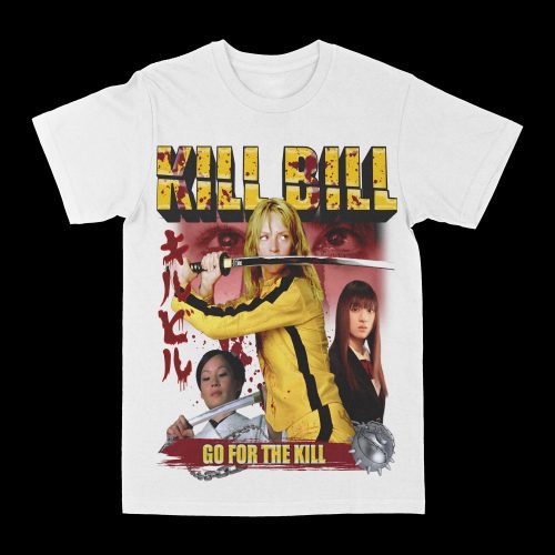 KillBill