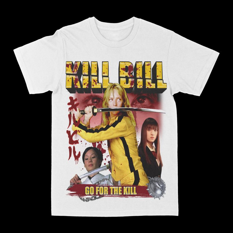 KillBill