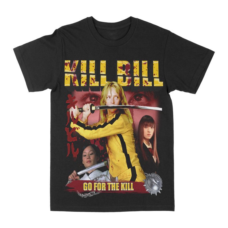 KillBill e0e85e10 4aa0 4612 88f3 2d48820acedd