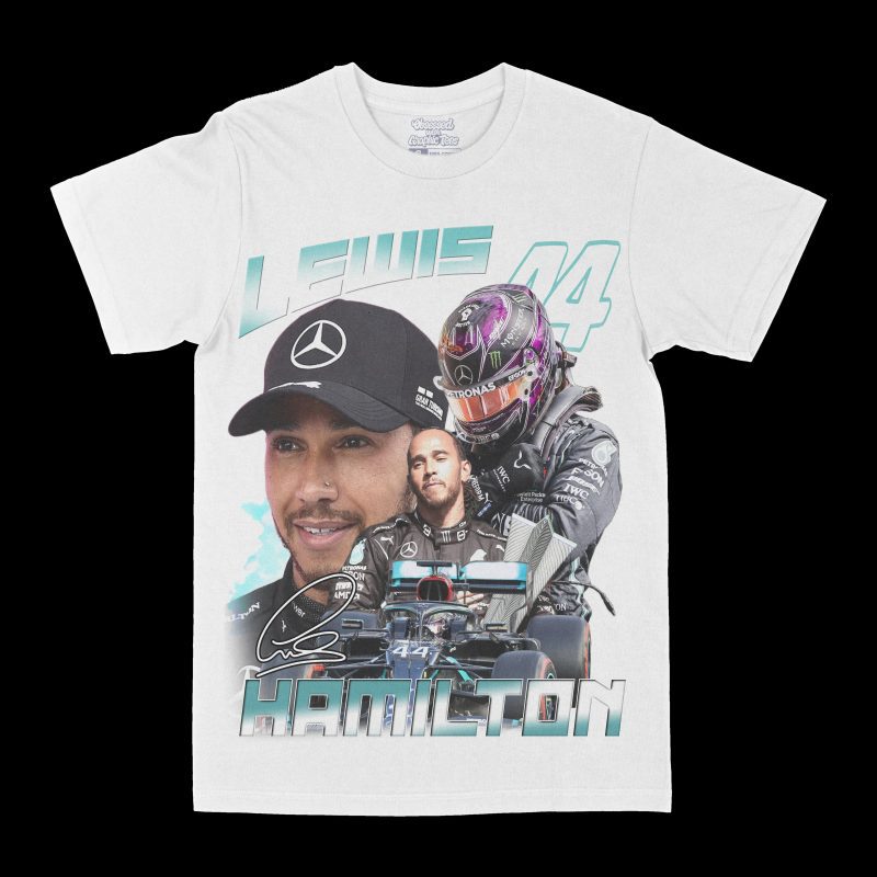 LewisHamilton 6619a869 6ba6 46a9 a536 285daac87435