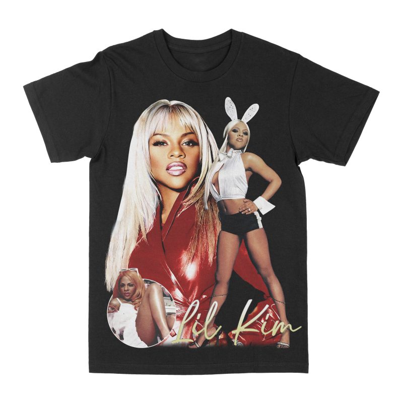 LilKimBunny 4d696474 d76e 4c8b 97b9 b69150e14cd2